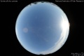 2011/9/11 17:21’06”