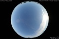 2011/9/11 17:22’06”