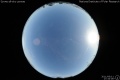 2011/9/11 17:34’06”