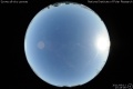 2011/9/11 17:45’06”