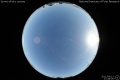 2011/9/11 17:48’06”