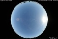 2011/9/11 17:50’36”