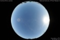 2011/9/11 17:52’06”