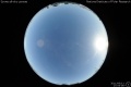 2011/9/11 17:53’06”
