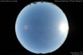 2011/9/11 17:54’06”
