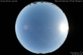 2011/9/11 17:54’36”