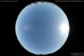 2011/9/11 17:55’06”