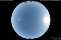 2011/9/11 17:55’36”