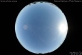 2011/9/11 17:56’06”