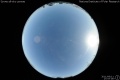 2011/9/11 17:57’06”