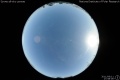 2011/9/11 17:58’06”