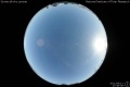 2011/9/11 17:58’36”