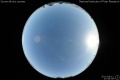 2011/9/11 17:59’36”