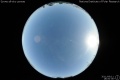 2011/9/11 18:00’36”
