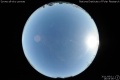 2011/9/11 18:05’06”