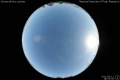 2011/9/11 18:05’36”