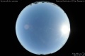 2011/9/11 18:07’06”