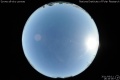 2011/9/11 18:16’06”