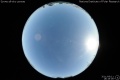 2011/9/11 18:19’06”