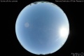 2011/9/11 18:35’06”