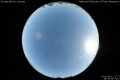2011/9/11 18:35’36”