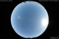 2011/9/11 18:36’06”