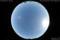 2011/9/11 18:39’06”