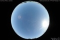 2011/9/11 18:50’36”