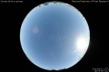 2011/9/11 18:55’36”