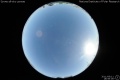 2011/9/11 18:56’06”