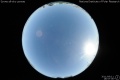 2011/9/11 18:57’36”