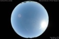 2011/9/11 19:10’36”