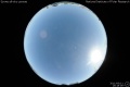 2011/9/11 19:18’06”