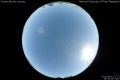 2011/9/11 19:30’36”