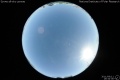 2011/9/11 19:34’36”
