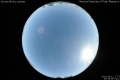 2011/9/11 19:35’06”