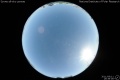 2011/9/11 19:39’06”