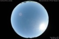 2011/9/11 19:45’36”