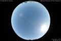 2011/9/11 19:46’06”