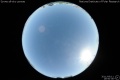 2011/9/11 19:50’36”