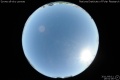 2011/9/11 19:51’06”