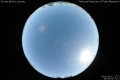 2011/9/11 19:55’36”