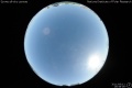 2011/9/11 19:58’06”