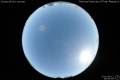 2011/9/11 19:59’06”