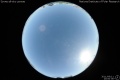 2011/9/11 20:00’36”
