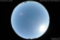 2011/9/11 20:05’36”