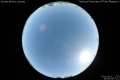 2011/9/11 20:06’06”