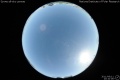 2011/9/11 20:10’06”