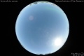 2011/9/11 20:34’06”