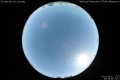 2011/9/11 20:35’06”